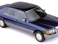 W 126