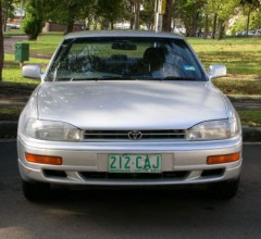 CAMRY 1992-96