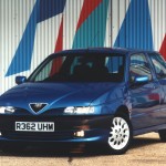 Alfa 145/146