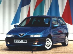 Alfa 145/146