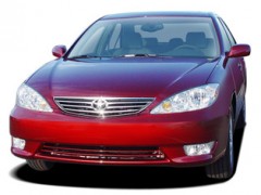 CAMRY 2001-2006