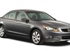 ACCORD 2008-