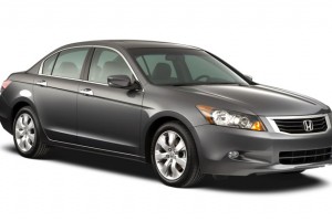 ACCORD 2008-