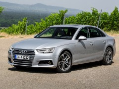 A4 2015- 