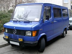 207-308