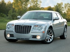 300C