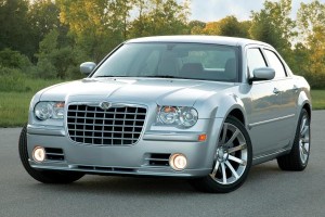 300C