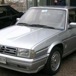 Alfa  90       
