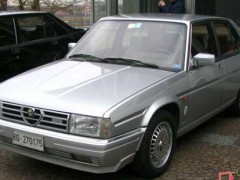 Alfa  90       