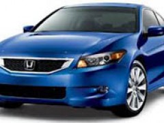 ACURA
