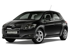 AURIS
