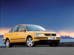 B5