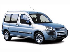 Berlingo