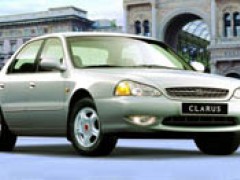 CLARUS