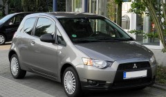 COLT VII 3T 2005-