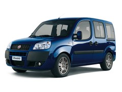 DOBLO