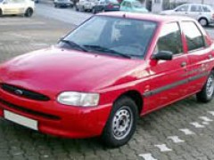 ESCORT