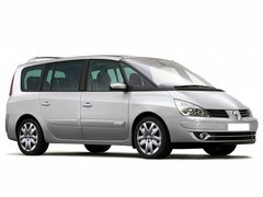 ESPACE