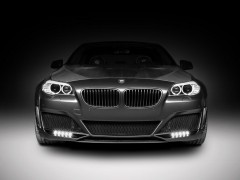 BMW F10 