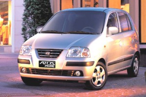 ATOS PRIME