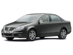JETTA