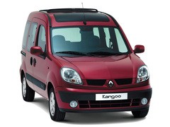 KANGOO