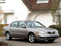 MAXIMA