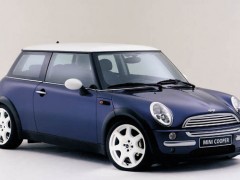 MINI I