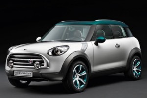 MINI II