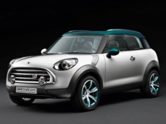 MINI II