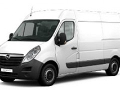 MOVANO