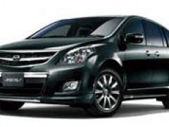 MPV