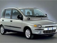 MULTIPLA