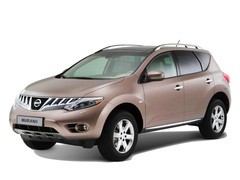 MURANO