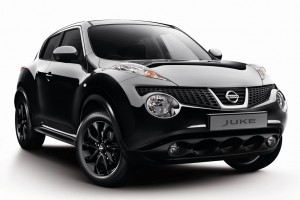 JUKE
