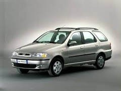 PALIO