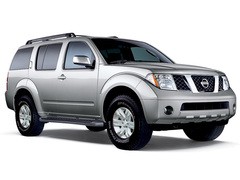 PATHFINDER
