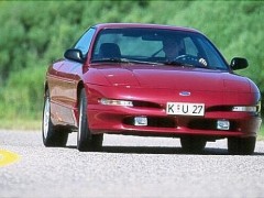 PROBE 1993