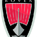 ROVER