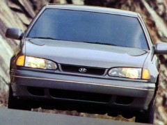 SONATA I