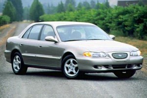 SONATA II