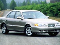 SONATA II
