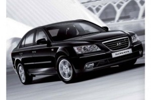 SONATA IV