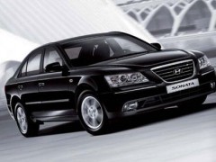 SONATA IV
