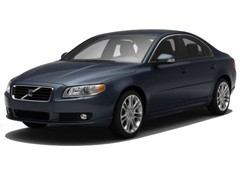 S80