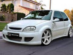 Saxo