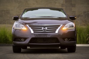 SENTRA