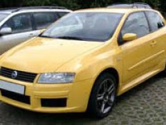 STILO
