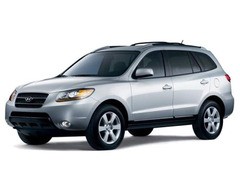 SANTA FE