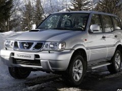 TERRANO